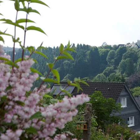Schanzenpanorama *